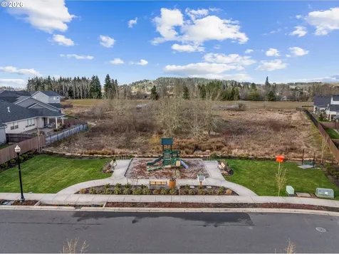 2036 SE 27th Street Battle Ground WA 98604