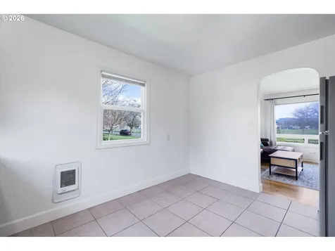 835 20th Avenue Longview WA 98632
