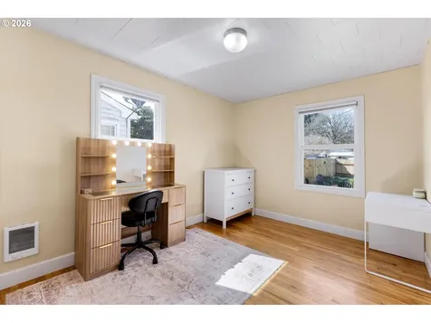 835 20th Avenue Longview WA 98632
