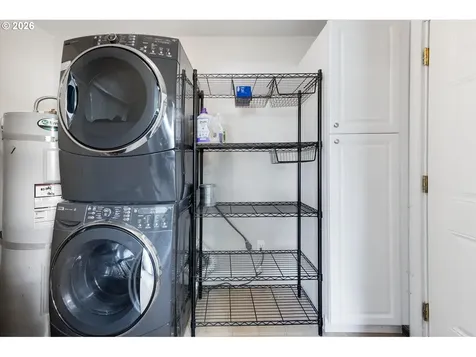 835 20th Avenue Longview WA 98632