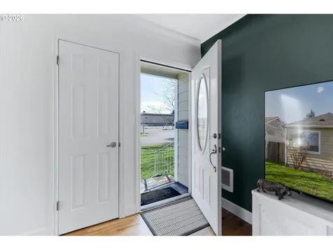 835 20th Avenue Longview WA 98632