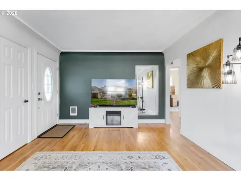 835 20th Avenue Longview WA 98632