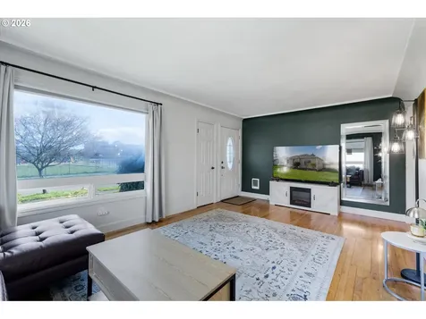 835 20th Avenue Longview WA 98632