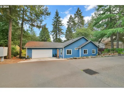 3825 Brighton Avenue Eugene OR 97405