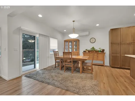 3825 Brighton Avenue Eugene OR 97405