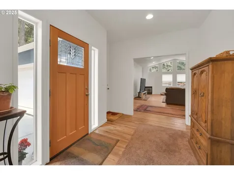 3825 Brighton Avenue Eugene OR 97405