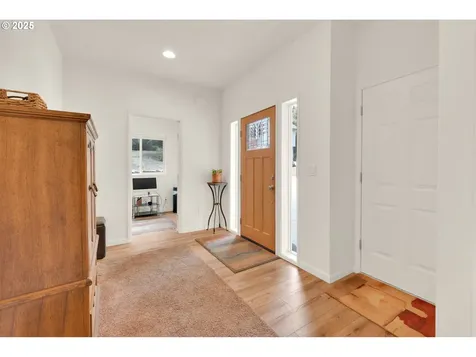3825 Brighton Avenue Eugene OR 97405