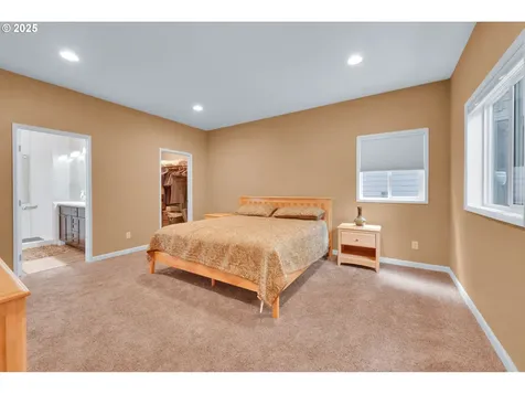 3825 Brighton Avenue Eugene OR 97405