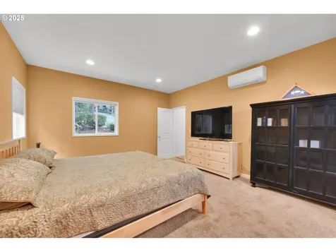 3825 Brighton Avenue Eugene OR 97405