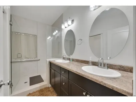 3825 Brighton Avenue Eugene OR 97405