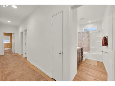 3825 Brighton Avenue Eugene OR 97405