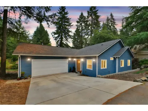 3825 Brighton Avenue Eugene OR 97405