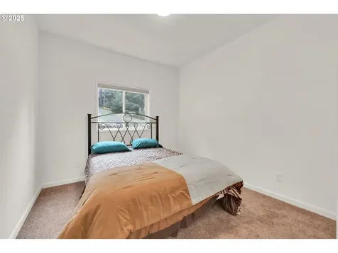 3825 Brighton Avenue Eugene OR 97405