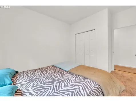 3825 Brighton Avenue Eugene OR 97405