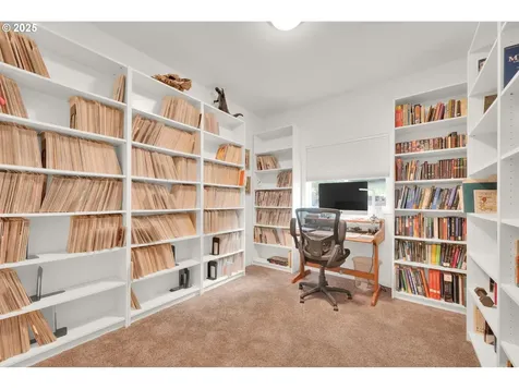 3825 Brighton Avenue Eugene OR 97405