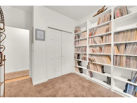 3825 Brighton Avenue Eugene OR 97405