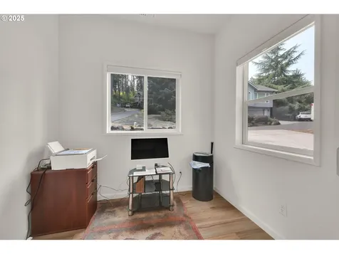 3825 Brighton Avenue Eugene OR 97405