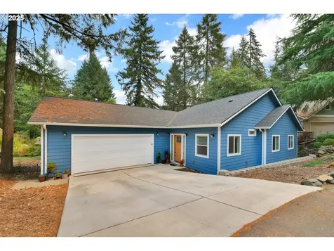 3825 Brighton Avenue Eugene OR 97405
