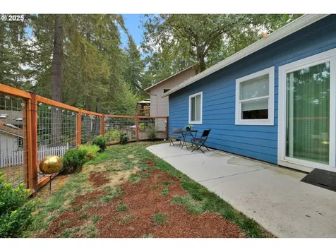 3825 Brighton Avenue Eugene OR 97405