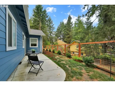 3825 Brighton Avenue Eugene OR 97405