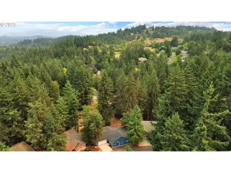 3825 Brighton Avenue Eugene OR 97405
