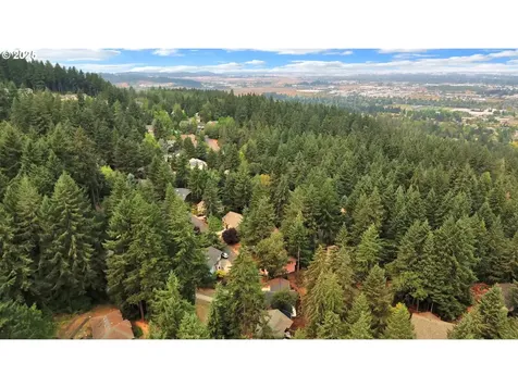 3825 Brighton Avenue Eugene OR 97405