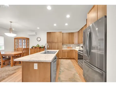 3825 Brighton Avenue Eugene OR 97405