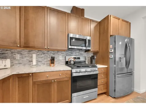 3825 Brighton Avenue Eugene OR 97405