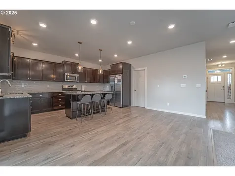 3521 S Kennedy Drive Ridgefield WA 98642
