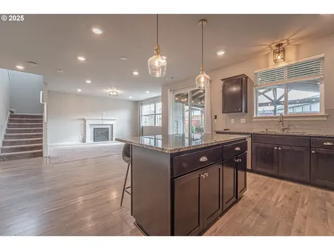 3521 S Kennedy Drive Ridgefield WA 98642