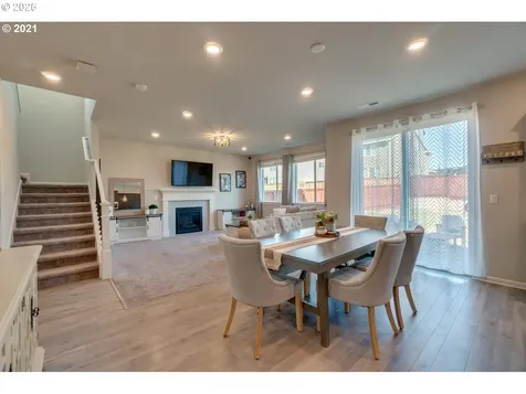 3521 S Kennedy Drive Ridgefield WA 98642