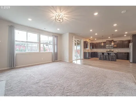 3521 S Kennedy Drive Ridgefield WA 98642
