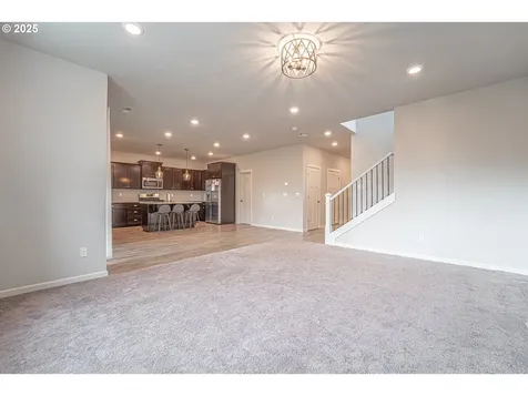 3521 S Kennedy Drive Ridgefield WA 98642