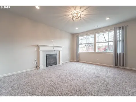 3521 S Kennedy Drive Ridgefield WA 98642