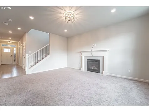 3521 S Kennedy Drive Ridgefield WA 98642