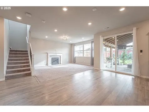 3521 S Kennedy Drive Ridgefield WA 98642