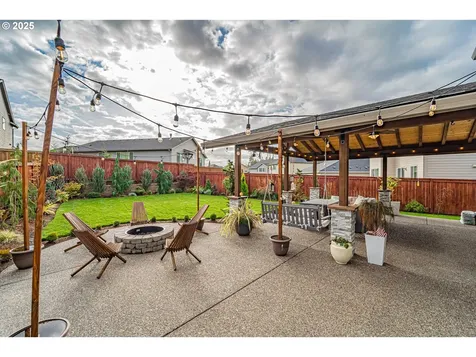3521 S Kennedy Drive Ridgefield WA 98642