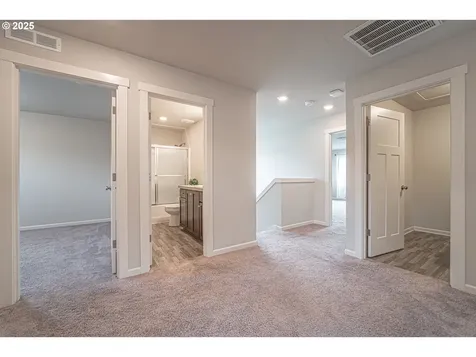 3521 S Kennedy Drive Ridgefield WA 98642