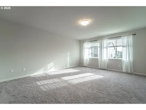 3521 S Kennedy Drive Ridgefield WA 98642