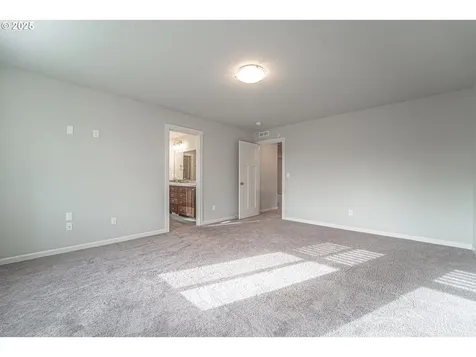 3521 S Kennedy Drive Ridgefield WA 98642
