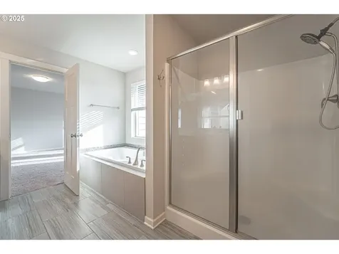 3521 S Kennedy Drive Ridgefield WA 98642