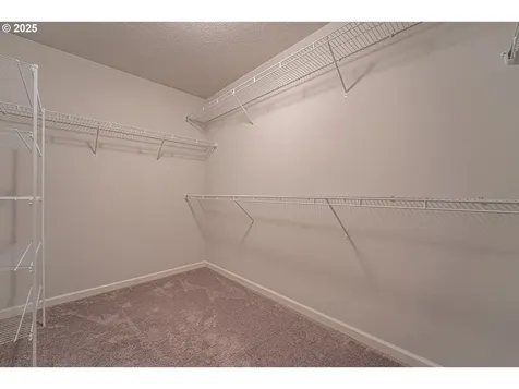3521 S Kennedy Drive Ridgefield WA 98642