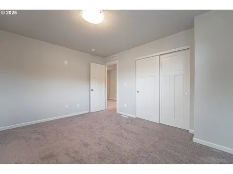 3521 S Kennedy Drive Ridgefield WA 98642