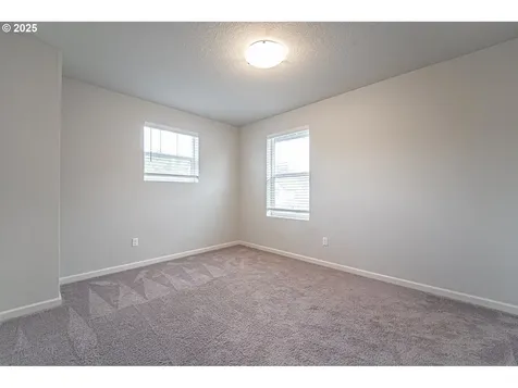 3521 S Kennedy Drive Ridgefield WA 98642