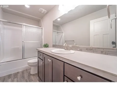 3521 S Kennedy Drive Ridgefield WA 98642