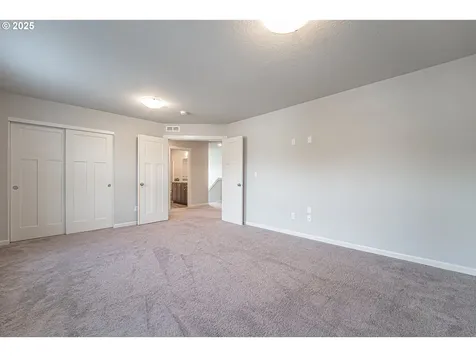 3521 S Kennedy Drive Ridgefield WA 98642