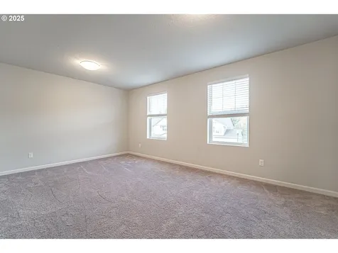 3521 S Kennedy Drive Ridgefield WA 98642
