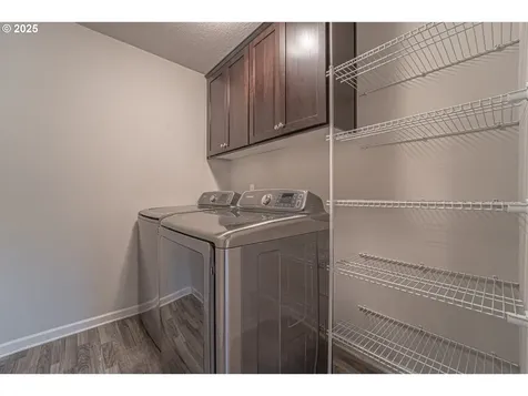 3521 S Kennedy Drive Ridgefield WA 98642