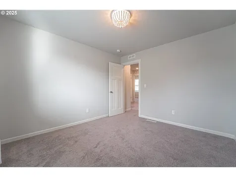 3521 S Kennedy Drive Ridgefield WA 98642