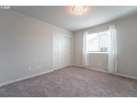 3521 S Kennedy Drive Ridgefield WA 98642